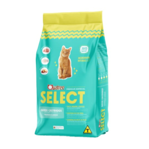 quatree-select-premium-especial-castrados