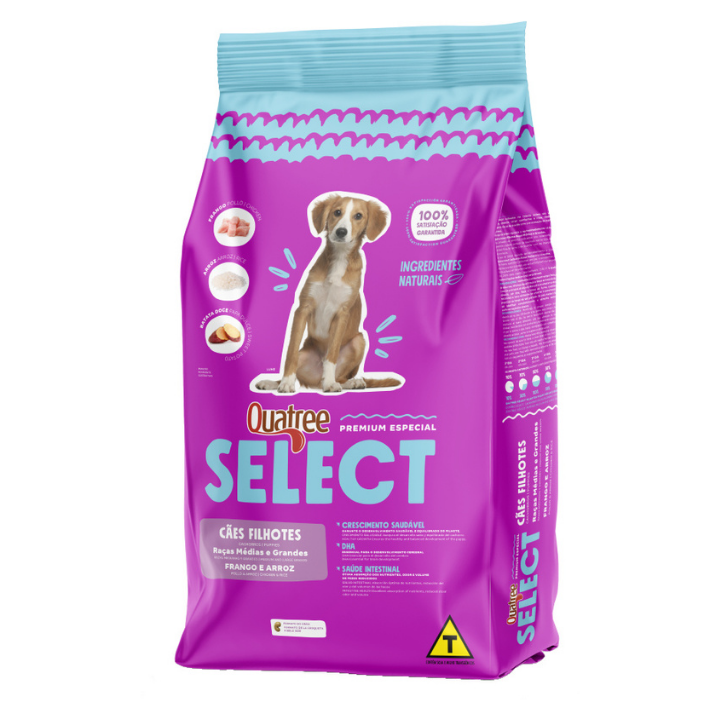 quatree-select-premium-especial-filhote-media-e-grande