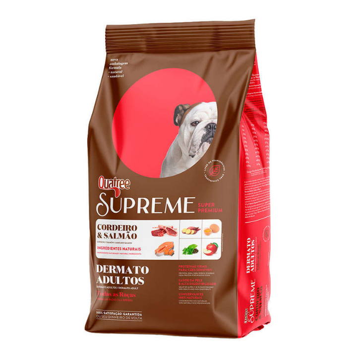 quatree-supreme-dermato-adulto