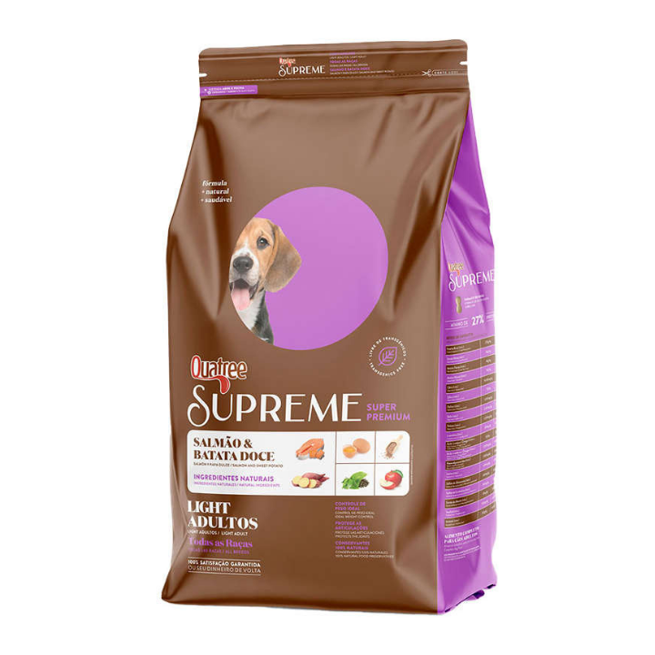 quatree-supreme-super-premium-adulto-light
