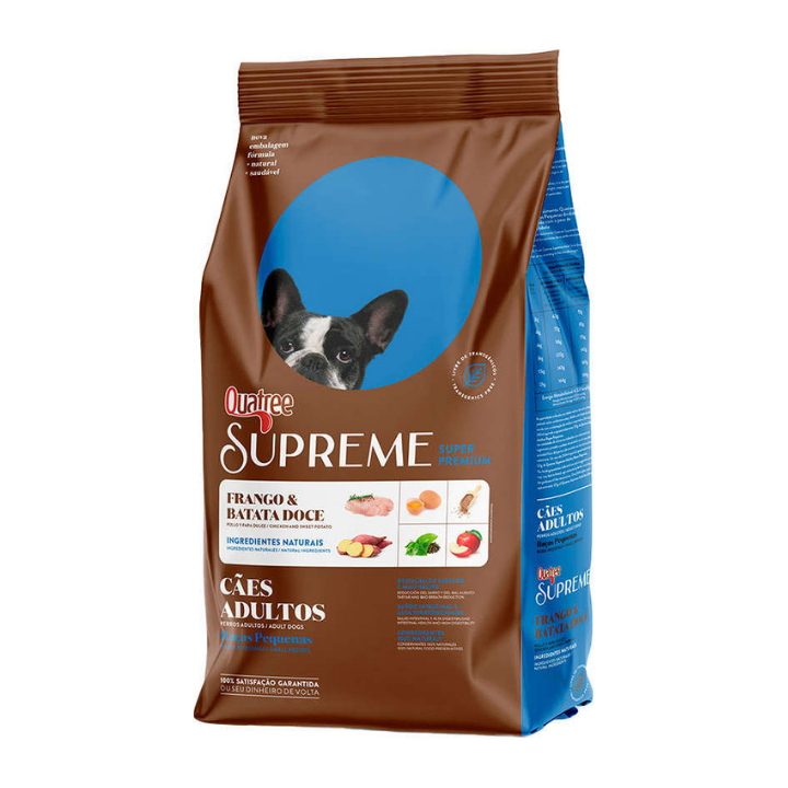 quatree-supreme-super-premium-adulto-porte-pequeno