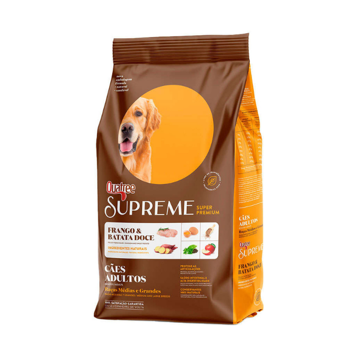 quatree-supreme-super-premium-adulto