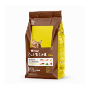 quatree-supreme-super-premium-castrados-frango