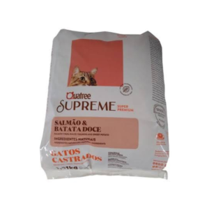 quatree-supreme-super-premium-castrados-salmao (2)
