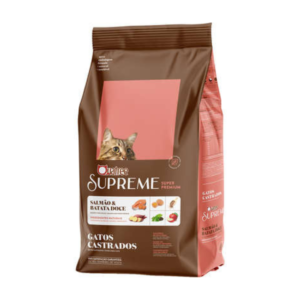 quatree-supreme-super-premium-castrados-salmao (3)