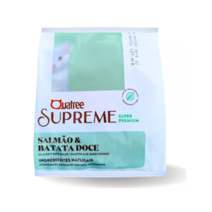 quatree-supreme-super-premium-salmao-batata-doce