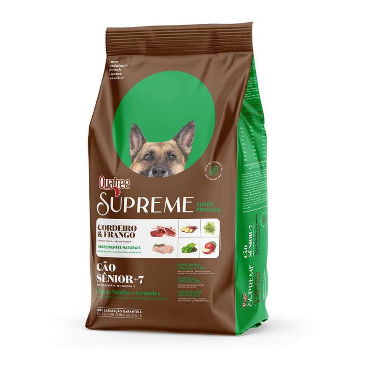 quatree-supreme-super-premium-senior-racas-medias-e-grande