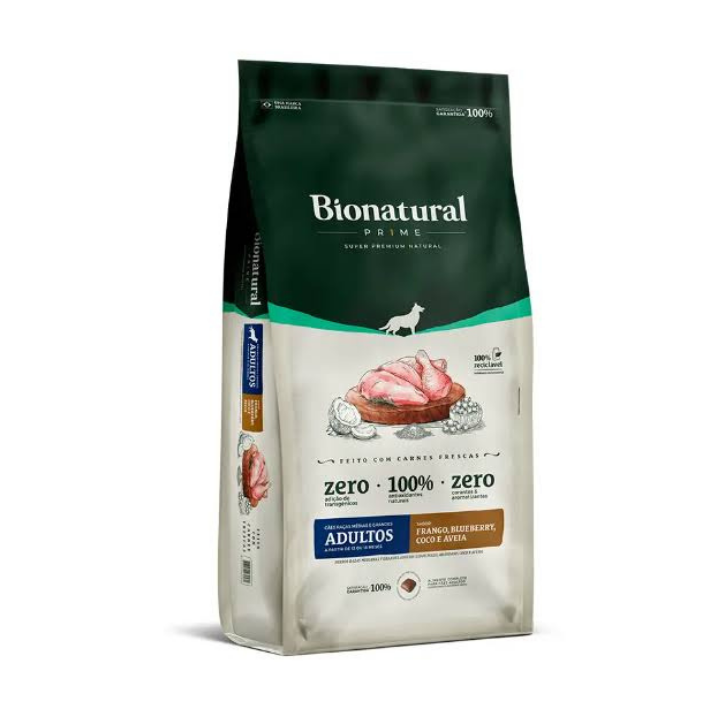 racao-special-dog-bionatural-prime-adulto-porte-grande
