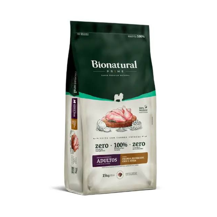 racao-special-dog-bionatural-prime-adulto-porte-pequeno