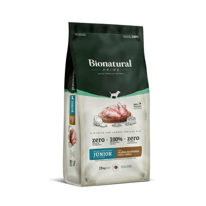 racao-special-dog-bionatural-prime-junior-porte-grande