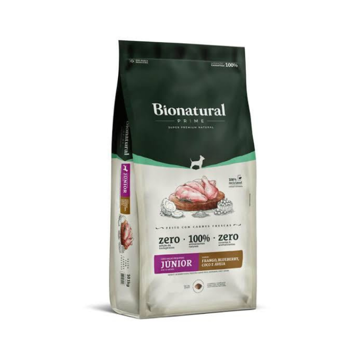 racao-special-dog-bionatural-prime-junior-porte-pequeno