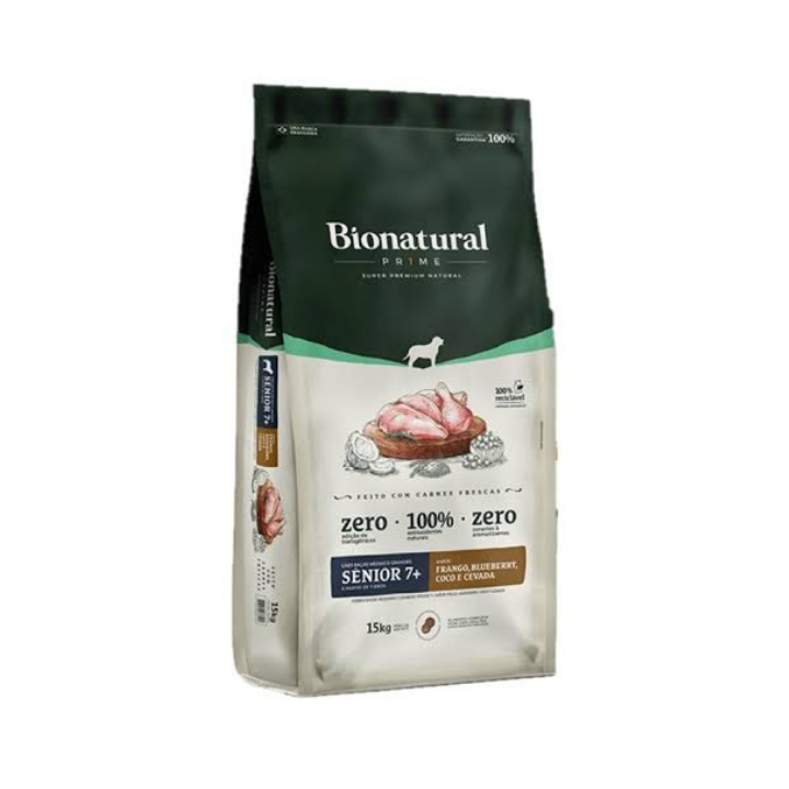 racao-special-dog-bionatural-prime-senior-porte-grande