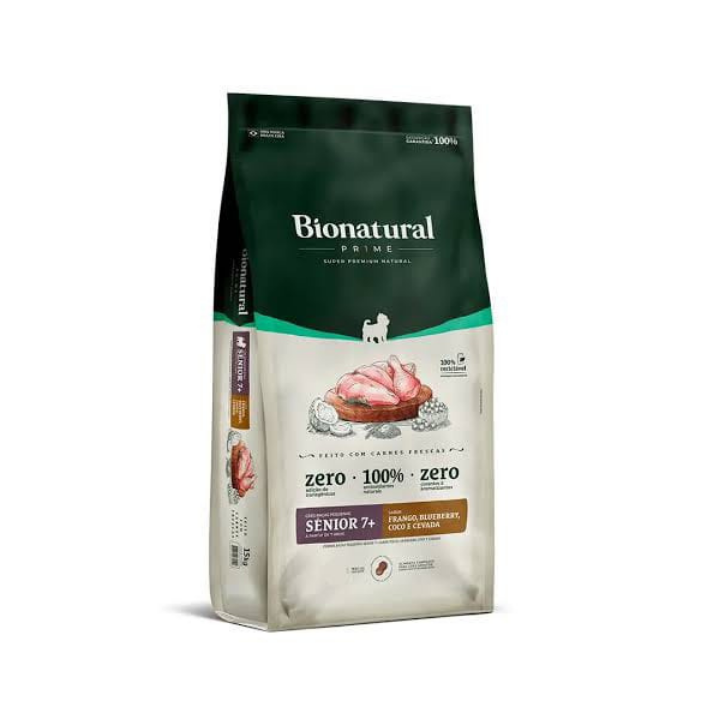 racao-special-dog-bionatural-prime-senior-porte-pequeno