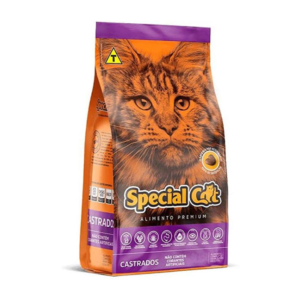 special-cat-alimento-premium-castrados
