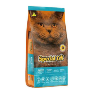 special-cat-premium-peixe-adulto