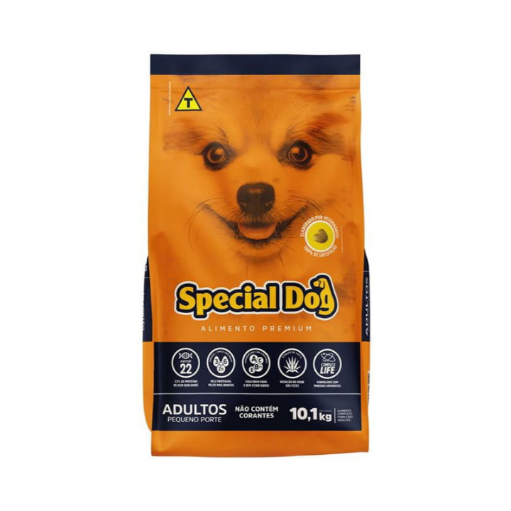 special-dog-alimento-premium-adultos-porte-pequeno