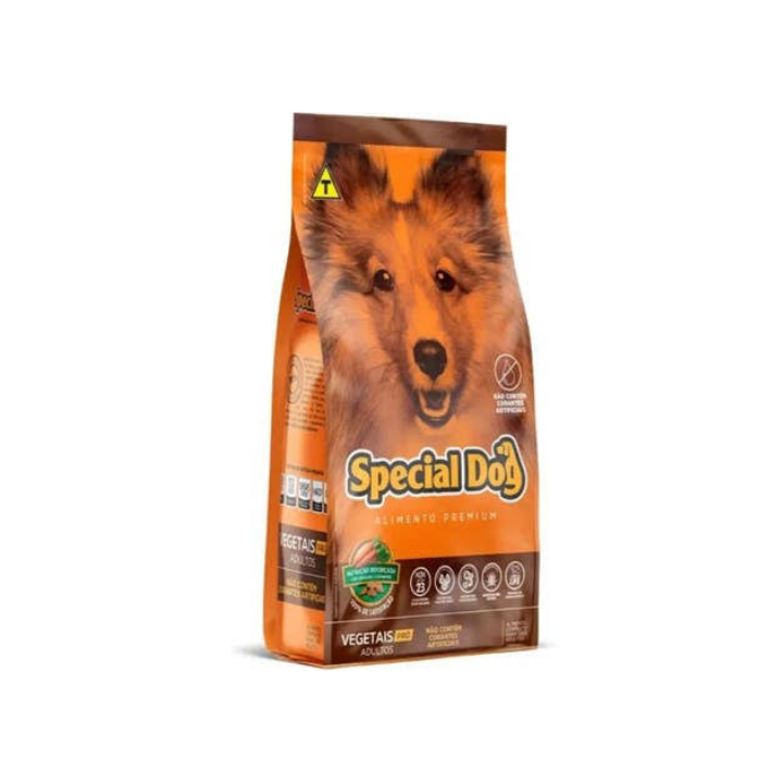 special-dog-alimento-premium-adultos-vegetal