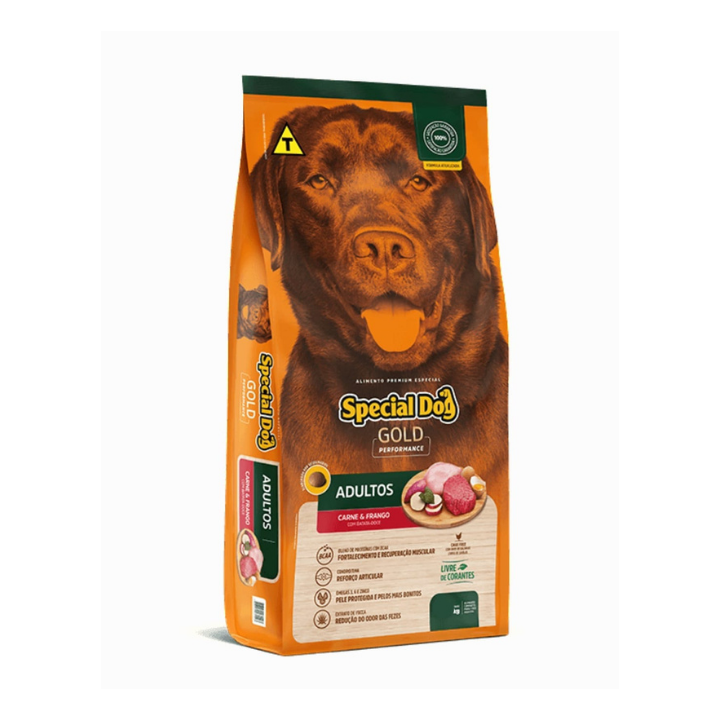 special-dog-gold-performance-adultos