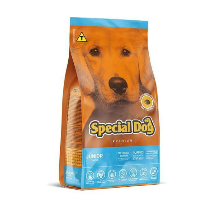 special-dog-premium-junior-carne