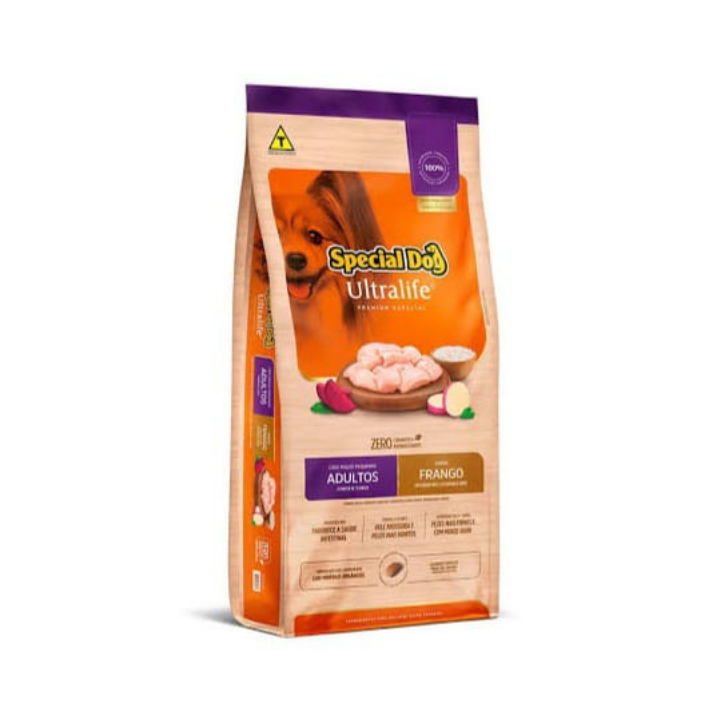 special-dog-ultra-life-adultos-porte-pequeno