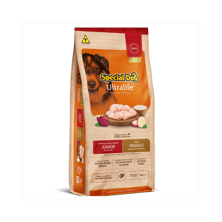 special-dog-ultralife-junior-frango (2)