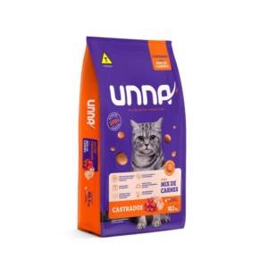 unna-alimento-premium-mix-de-carnes-castrados