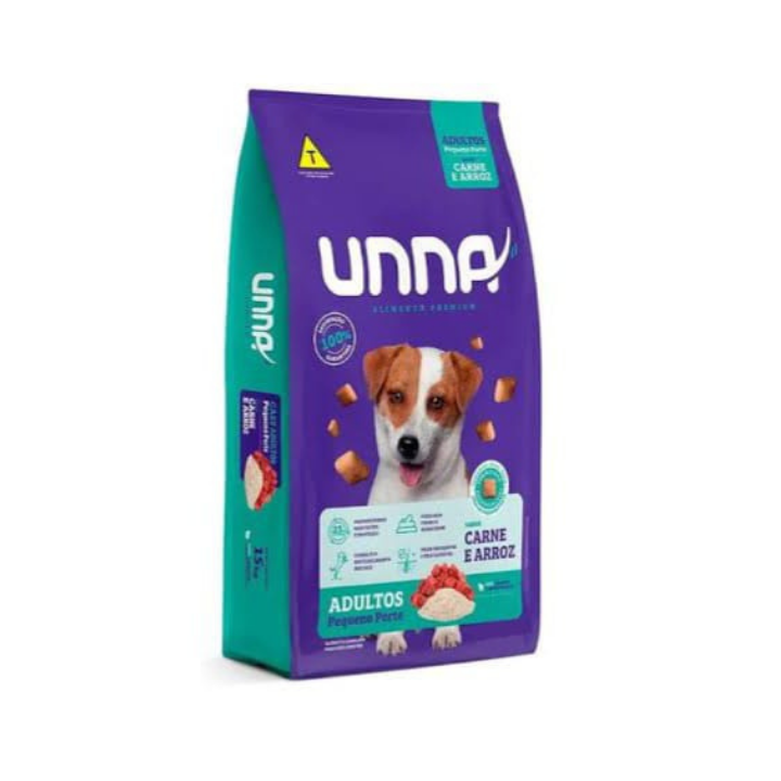 unna-alimento-premium-porte-pequeno-adulto
