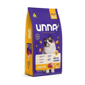 unna-premium-mix-de-carnes-adulto
