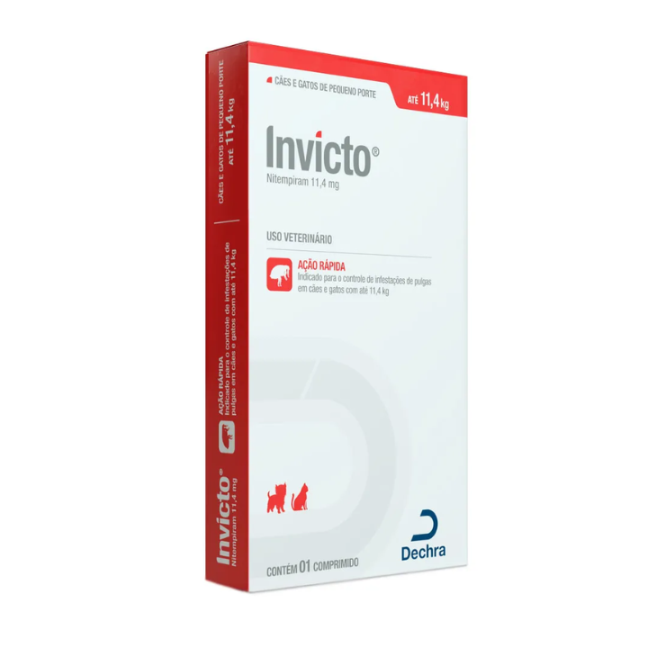 dechra-antipulgas-invicto-caes-e-gatos-vermelho