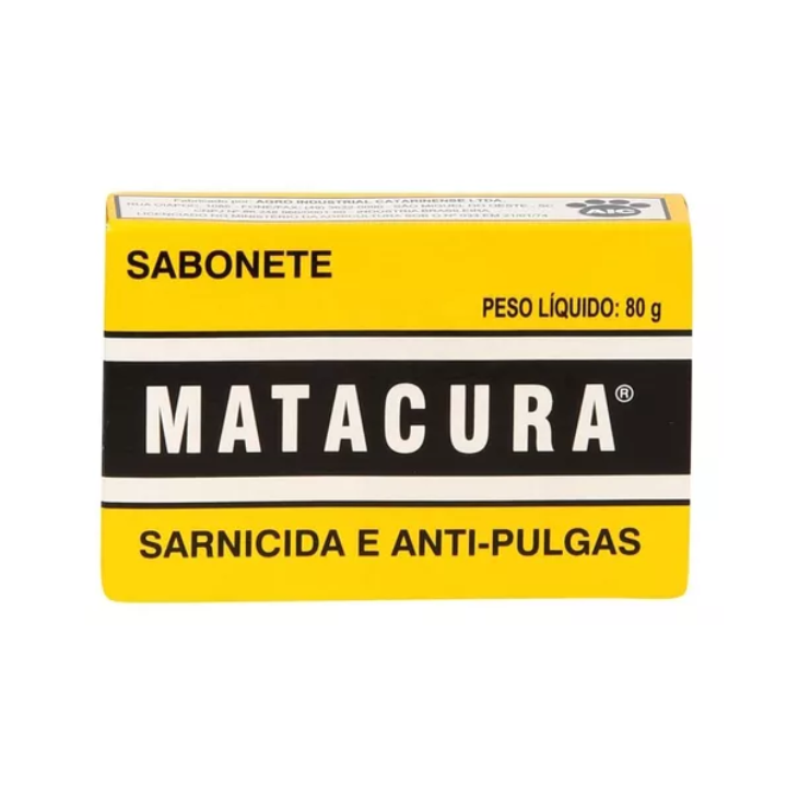 sabonete-matacura-sarnicida-e-anti-pulgas