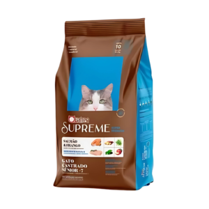 quatree-supreme-gato-castrado-senior-7-500g-salmao-frango