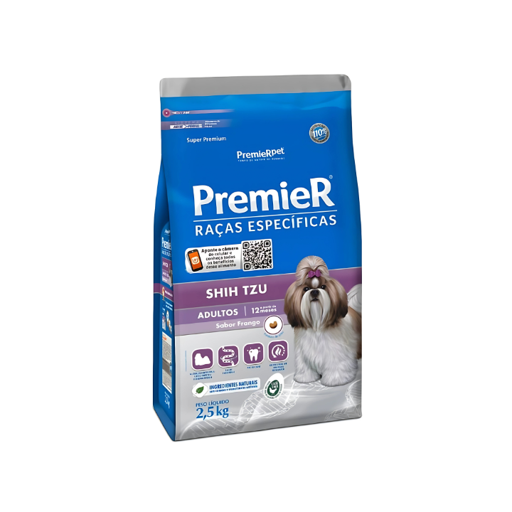 racao-cachorro-racas-especificas-shih-tzu-sabor-frango