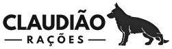 logo-claudiao-racoes-franca-sp